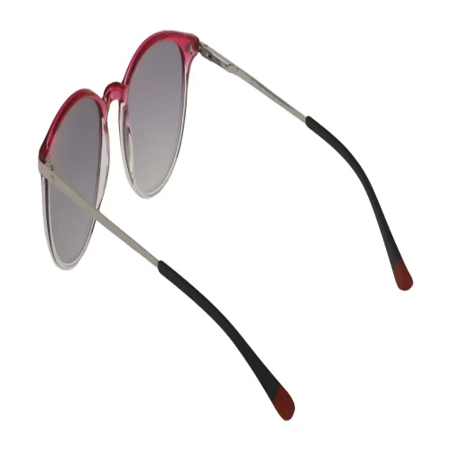 عینک آفتابی گودلوک Goodlook GL305 C71 - Image 4