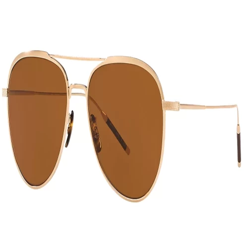 عینک آفتابی الیور پیپلز Oliver Peoples OV1276ST 531153 - Image 2