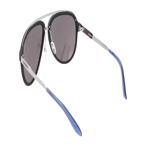 عینک آفتابی کررا CARRERA 96/S QZT XT - Image 5