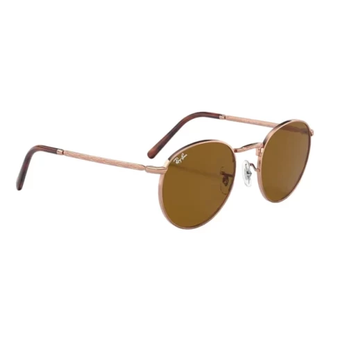 عینک آفتابی ریبن RayBan RB3637S 920233 - Image 3