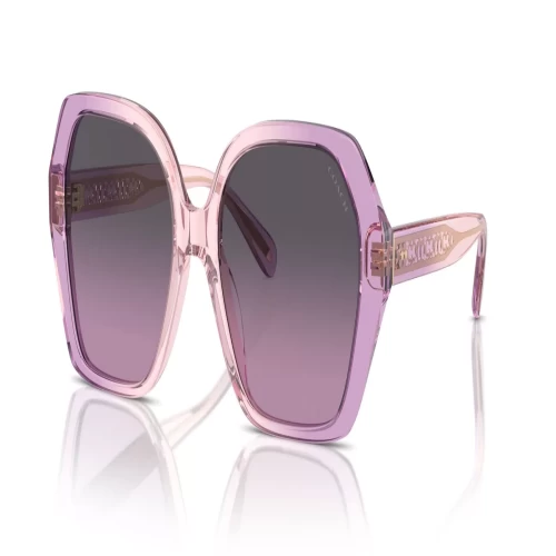 عینک آفتابی کوچ Coach HC8404U - Image 2