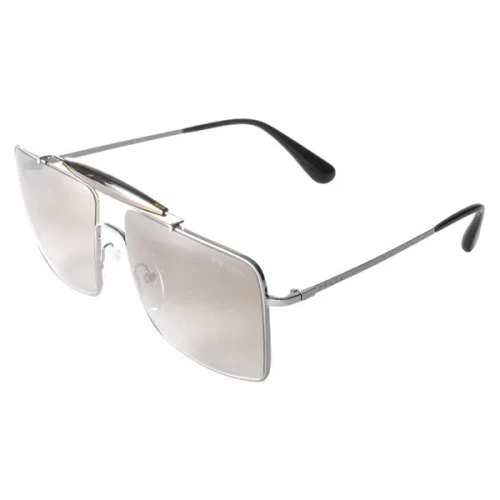 عینک آفتابی پرادا PR57SS UFT502 - Image 2