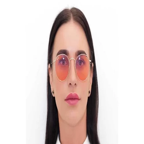عینک آفتابی RayBan 3447 9065V7 50 - Image 5