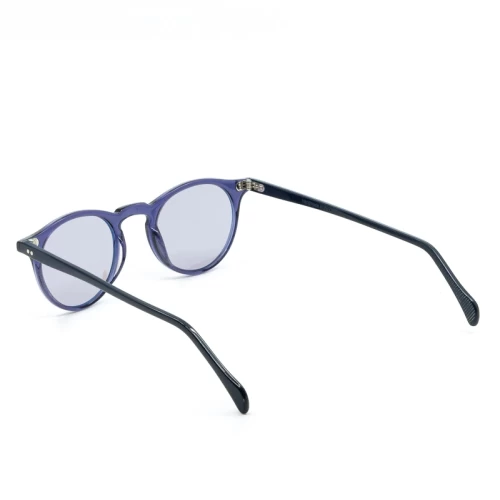 عینک آفتابی لوناتو Lunato Mod02 C5 - Image 4