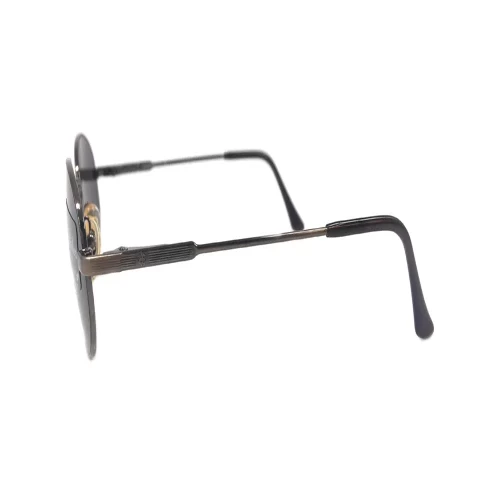 عینک آفتابی 193S 1123 - Image 3