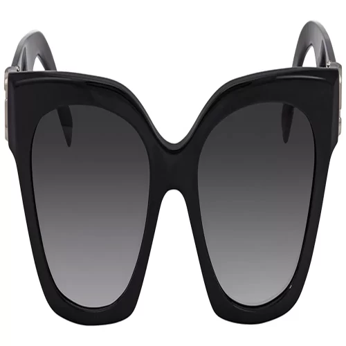 عینک آفتابی مارک جیکوبز JAC-MARC 182/S 807 52 IR - Image 6