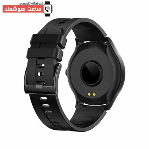 ساعت هوشمند مدل S20 - Image 4