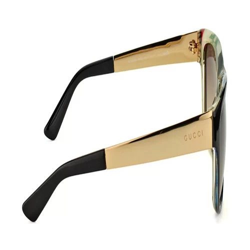 عینک آفتابی گوچی Gucci GG 3802/S NIEED - Image 3