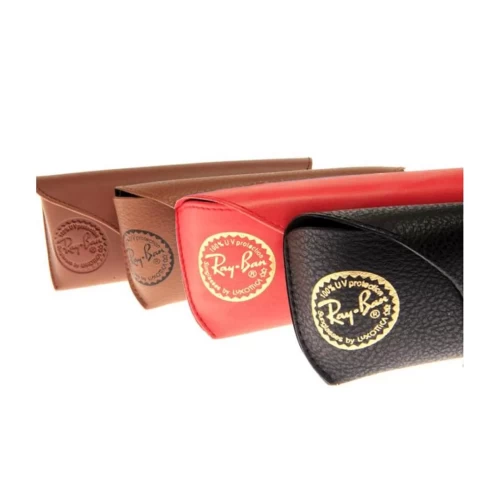 عینک آفتابی ریبن RayBan RB3025S 019/8B - Image 6