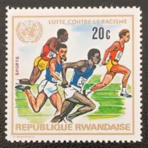 تمبر
