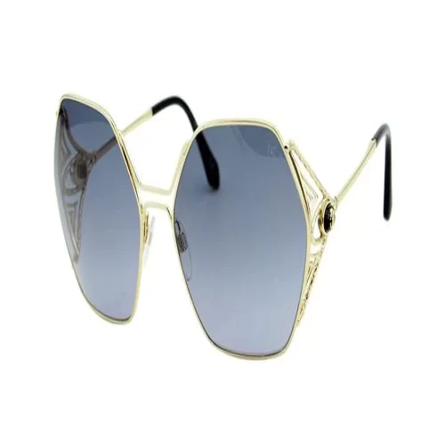 عینک آفتابی روبرتو کاوالی Roberto Cavalli Fosdinovo RC1056 32B - Image 2