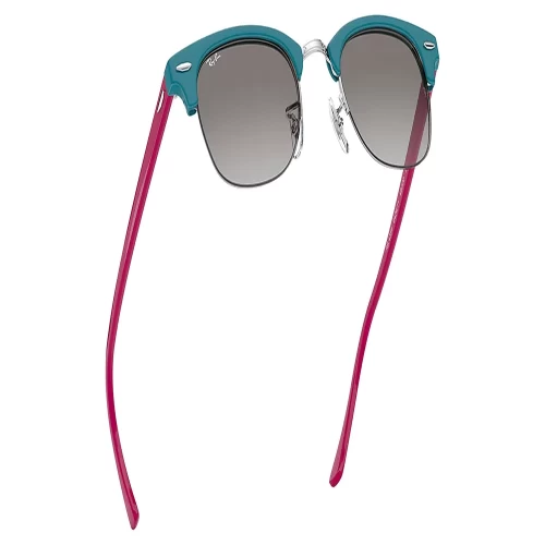 عینک آفتابی ریبن RayBan RB4354S 642611 - Image 5