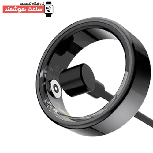حلقه هوشمند Smart Ring برند Biva - Image 3