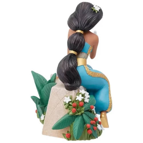 فیگور دیزنی میکی موس و مینی موس Botanical Mickey and Minnie کد 6014864