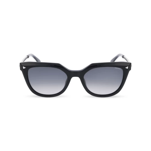 عینک آفتابی پلیس POLICE SPL N63 - Image 2
