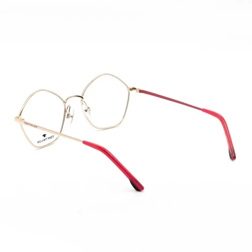 عینک طبی تام تیلور Tom Tailor 60522 - Image 3