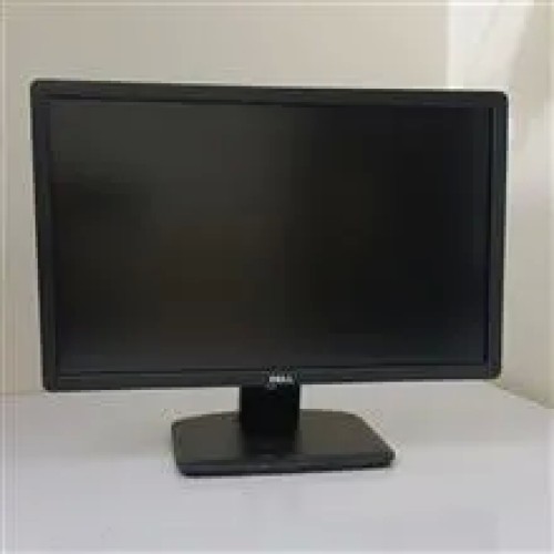 مانیتور23