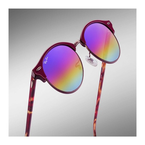 عینک آفتابیRay ban 3016s 1221C3 - Image 5