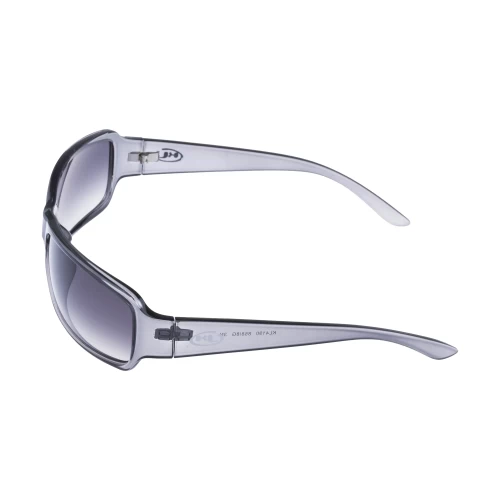 عینک آفتابی کارل لاگرفلد Karl Lagerfeld KL4190 - Image 3