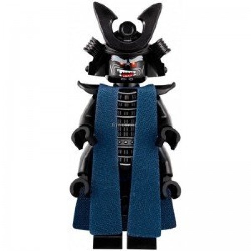 لگو Green Ninja Mech Dragon lego 70612
