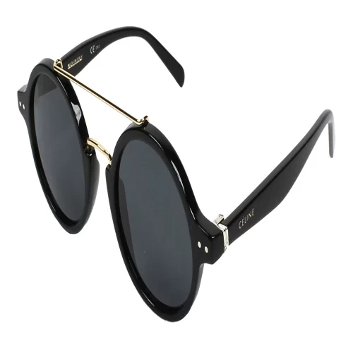 عینک آفتابی سلین CELINE CL 41436/S 807 IR - Image 2