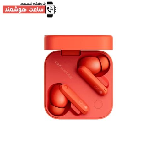 هندزفری CMF Buds Pro 2 - Image 3