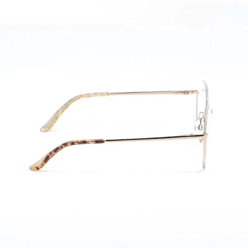 عینک طبی بتی بارکلی Betty Barclay 51156 - Image 4
