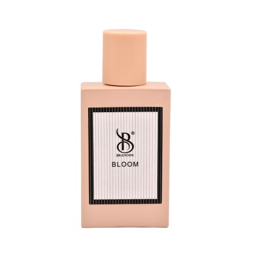 عطر ادکلن بلوم زنانه bloom