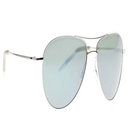 عینک آفتابی الیور پیپلز Oliver Peoples OV1002S 5036G1 - Image 3