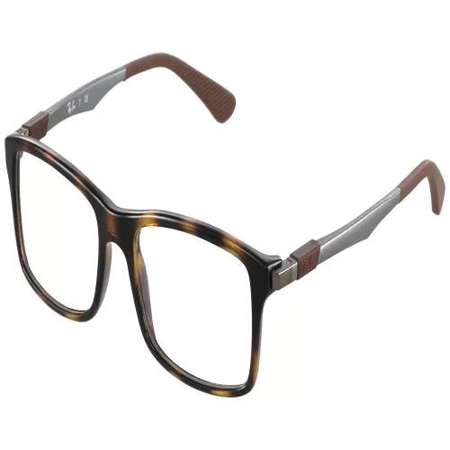 عینک طبی ریبن RayBan RX7017 2012 - Image 2
