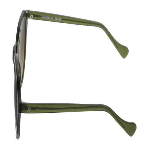 عینک آفتابی لویی LUI mod bl2 06 - Image 3
