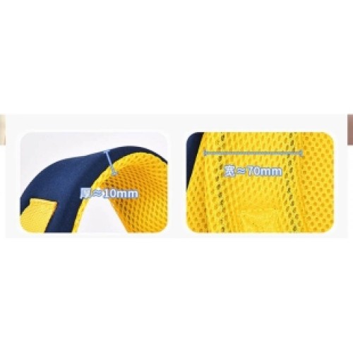خرید کوله پشتی کودک