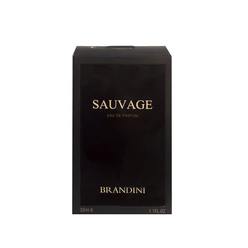 عطر مردانه ساواج Sauvage