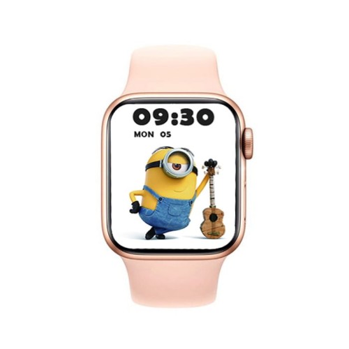 ساعت هوشمند مدل M16 mini - Image 2