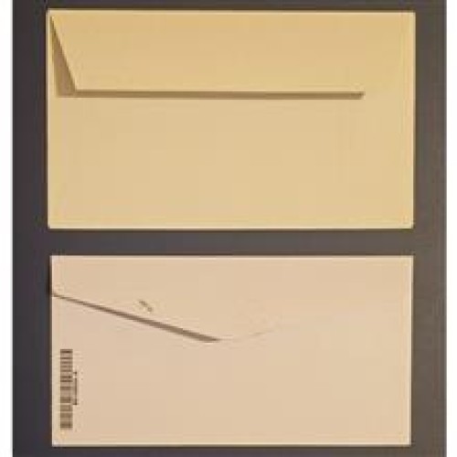 خرید دو پاکت مهرروز مشترک ایران برزیل چاپ دو کشور وردسا