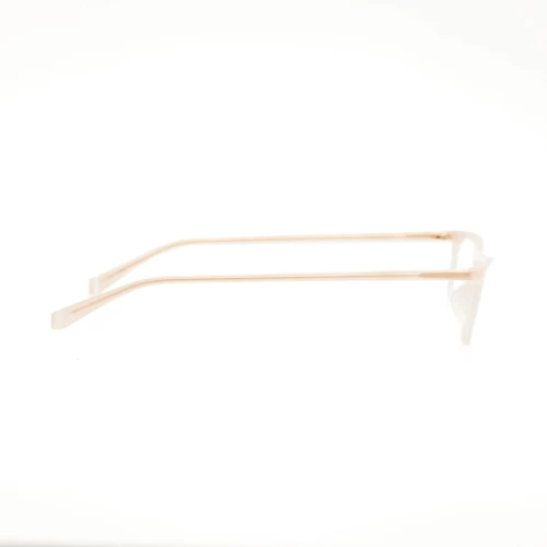 عینک طبی کلؤس KALEOS ANDREWS - Image 9