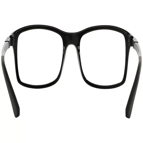 عینک طبی ریبن RayBan RX7017V 2000 - Image 6