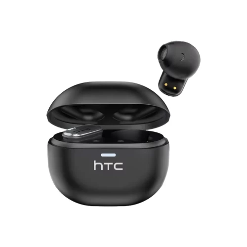 هندزفری بی سیم HTC NE16 - Image 2