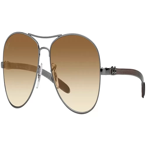 عینک آفتابی ریبن ray ban RB8301S 00451 - Image 2