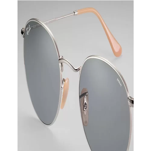 عینک آفتابی RayBan 3447 9065I5 50 - Image 5