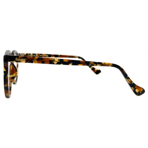 عینک طبی لوناتو Lunato mod Luna29 - Image 3