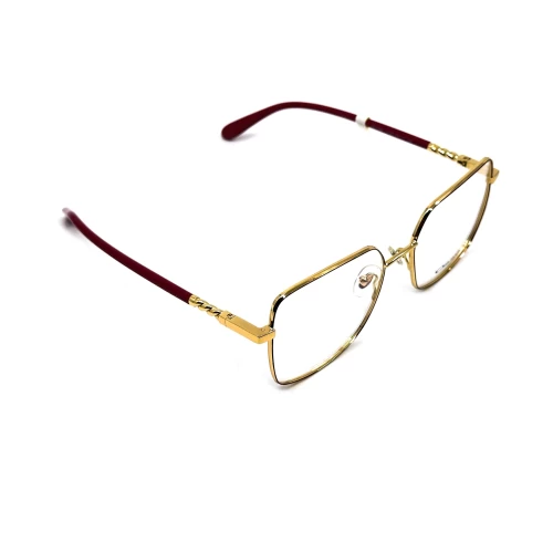 عینک طبی اوسه OSSE 12965 - Image 3