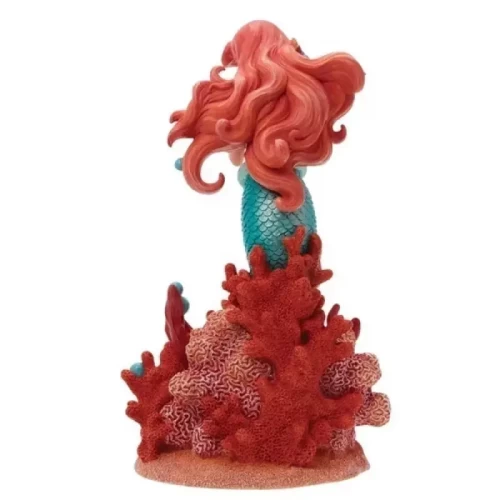فیگور دیزنی آریل Botanical Ariel کد 6014848