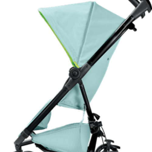 78909170_quinny_strollers_1stagestroller_zappxtra2_2016_blue_bluepastel_side.ashx.png