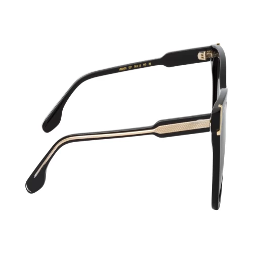 عینک آفتابی ویکتوریا بکهام Victoria Beckham VB 640S - Image 3