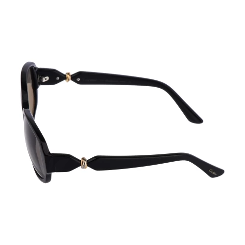 عینک آفتابی کارتیه Cartier 5391289 - Image 3