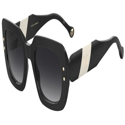عینک آفتابی کرولینا هررا CAROLINA HERRERA CH 0186 - Image 2