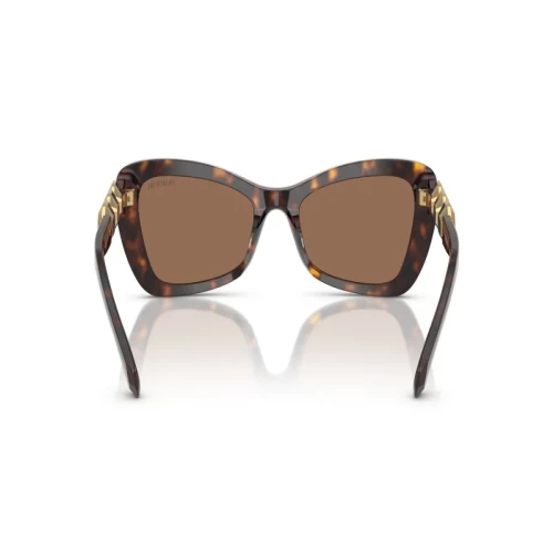 عینک آفتابی سواروسکی Swarovski SK 6033S - Image 2