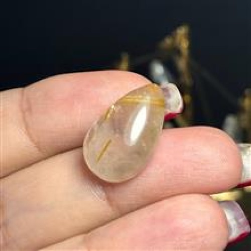 فروش نگین سنگ طبیعی در مویی معدنی کد