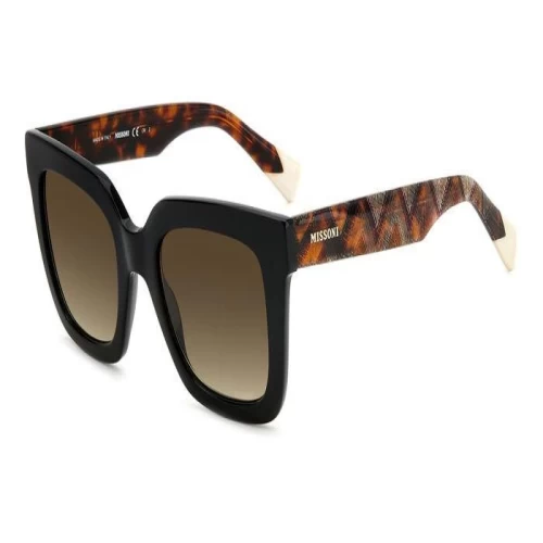 عینک آفتابی میسونی Missoni MIS 0126/S - Image 2